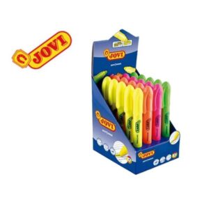 MARC CERA GEL JOVI FLUOR EXP 20U