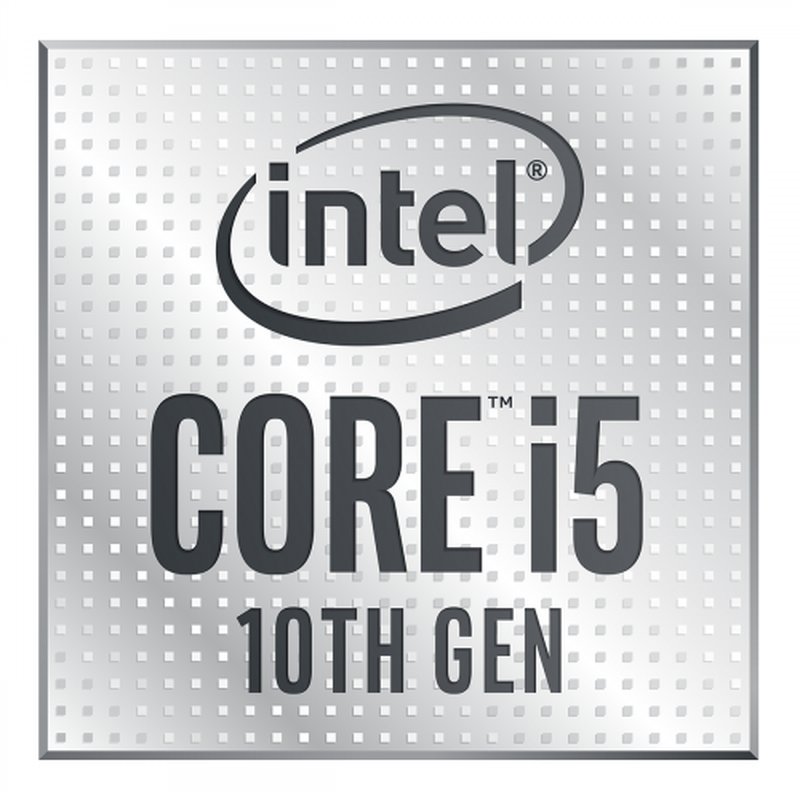 MICROPROCESADOR INTEL CORE I5 10400F 2.9GHZ SOCKET 1200 12MB CACHE - Imagen 4