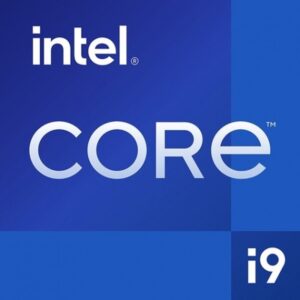 CORE I9-11900KF 3.50GHZ CHIP
