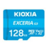MICROSD KIOXIA EXCERIA G3 128GB
