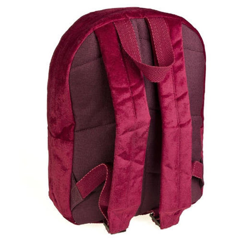 MOCHILA CHIC COQUETTE BY BUSQUETS 24,5 X 35 X 13,5 CM. COQUETTE 16022090700 - Imagen 2