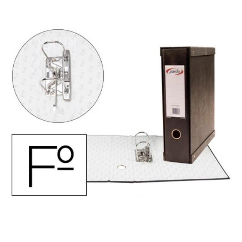 MODULO PARDO 1 ARCHIVADORES DE P MODULO PARDO 1 ARCHIVADORES DE P