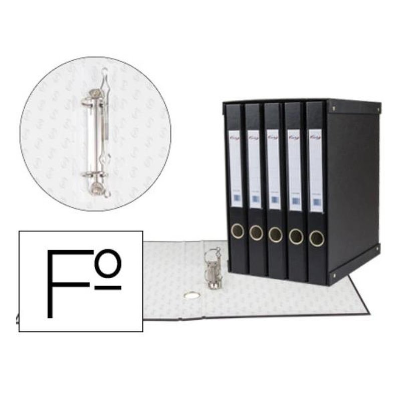 MODULO PARDO 5 ARCHIVADORES DE P MODULO PARDO 5 ARCHIVADORES DE P