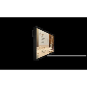 43BDL6017P/00 24/7 800N H/V