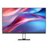 MONITOR XIAOMI A27QI ELA5812EU