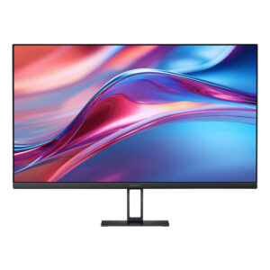 MONITOR XIAOMI A27QI ELA5812EU