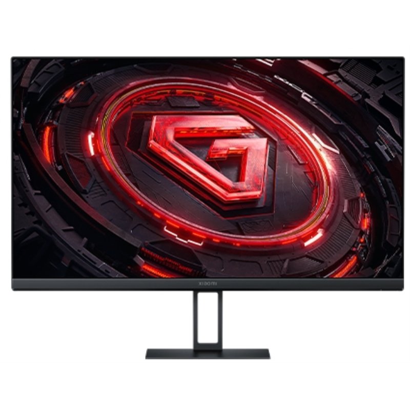 MONITOR XIAOMI G24I GAMING MONITOR XIAOMI G24I GAMING