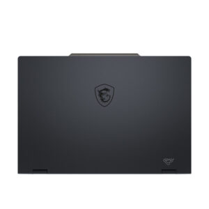 MSI Cyborg A15 AI B2HWFKG-072XES AMD Ryzen™ 9 270 Portátil 39,6 cm (15.6") Full HD 16 GB DDR5-SDRAM 1 TB SSD NVIDIA GeForce RTX 5060 Wi-Fi 6E (802.11ax) FreeDOS Negro MSI Cyborg A15 AI B2HWFKG-072XES AMD Ryzen™ 9 270 Portátil 39,6 cm (15.6") Full HD 16 GB DDR5-SDRAM 1 TB SSD NVIDIA GeForce RTX 5060 Wi-Fi 6E (802.11ax) FreeDOS Negro