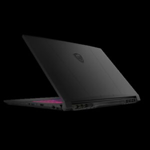 Portatil Msi Katana 17 Hx B14wfk - 082xes Portatil Msi Katana 17 Hx B14wfk - 082xes