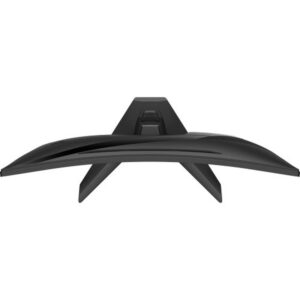 MSI MAG 276CF E20 pantalla para PC 68,6 cm (27") 1920 x 1080 Pixeles Full HD LCD Negro