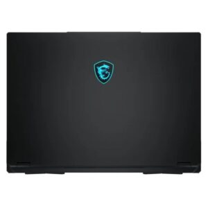 MSI Stealth 18 HX AI A2XWIG-040XES Intel Core Ultra 9 275HX Portátil 45,7 cm (18") Quad HD+ 32 GB DDR5-SDRAM 2 TB SSD NVIDIA GeForce RTX 5080 Wi-Fi 7 (802.11be) FreeDOS Negro MSI Stealth 18 HX AI A2XWIG-040XES Intel Core Ultra 9 275HX Portátil 45,7 cm (18") Quad HD+ 32 GB DDR5-SDRAM 2 TB SSD NVIDIA GeForce RTX 5080 Wi-Fi 7 (802.11be) FreeDOS Negro