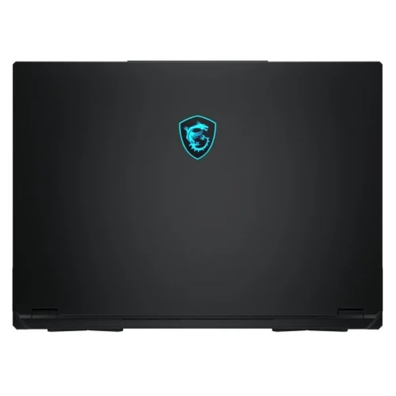 MSI Stealth 18 HX AI A2XWIG-040XES Intel Core Ultra 9 275HX Portátil 45,7 cm (18") Quad HD+ 32 GB DDR5-SDRAM 2 TB SSD NVIDIA GeForce RTX 5080 Wi-Fi 7 (802.11be) FreeDOS Negro MSI Stealth 18 HX AI A2XWIG-040XES Intel Core Ultra 9 275HX Portátil 45,7 cm (18") Quad HD+ 32 GB DDR5-SDRAM 2 TB SSD NVIDIA GeForce RTX 5080 Wi-Fi 7 (802.11be) FreeDOS Negro - Imagen 3