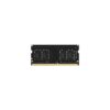 Memoria Ddr4 8gb 3200mhz Sodimm Pc4 - 25600