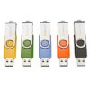 Memoria Usb 2.0 Intenso Basic 8gb