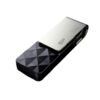 Memoria Usb 3.1 Silicon Power Blaze
