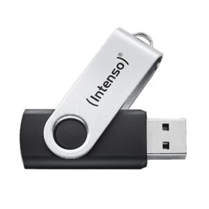 Memoria Usb 3.2 Intenso Office Line