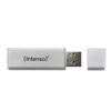 Memoria Usb 3.2 Intenso Ultra 128gb Memoria Usb 3.2 Intenso Ultra 128gb