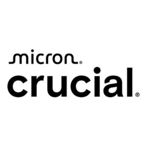 Micron 7600 PRO 3.84TB NVMe U.2 SSD