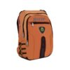 Mochila Gaming Keep Out Bk7 Portatil