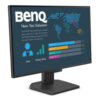 Monitor BenQ BL2490C 23.8" 1080p FHD 144 Monitor BenQ BL2490C 23.8" 1080p FHD 144