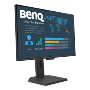 Monitor BenQ BL2790TC 27" 1080p FHD 144H