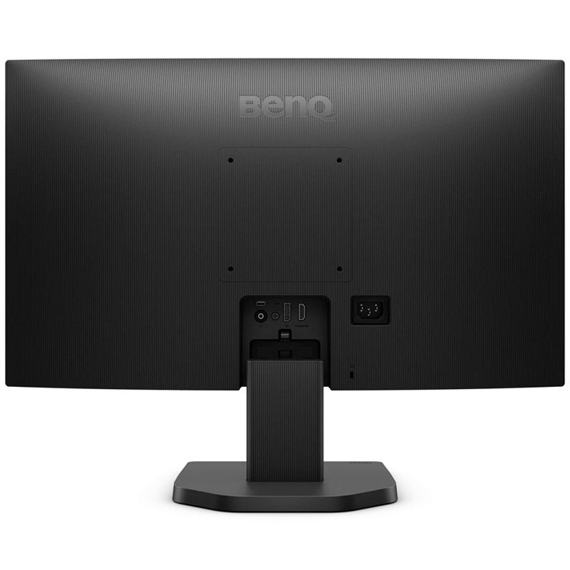 Monitor BenQ GW2490C 23.8" 1080p FHD 144 Monitor BenQ GW2490C 23.8" 1080p FHD 144 - Imagen 5