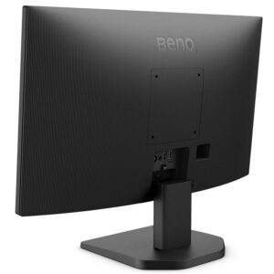 Monitor BenQ GW2490C 23.8" 1080p FHD 144