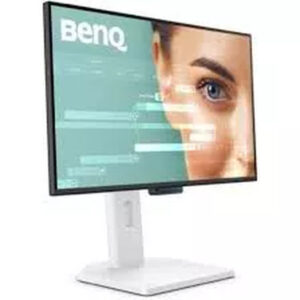 Alternative view of Monitor BenQ GW2490TC 23.8" 1080p FHD 14