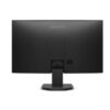 Monitor BenQ GW2790C 27" 1080p FHD 144Hz Monitor BenQ GW2790C 27" 1080p FHD 144Hz