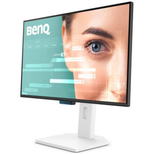 Monitor BenQ GW2790TC 27" 1080p FHD 144H Monitor BenQ GW2790TC 27" 1080p FHD 144H