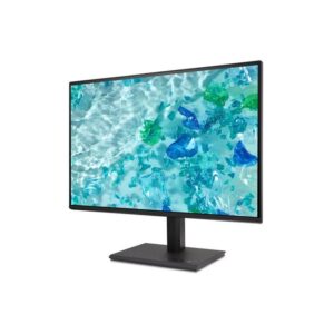 Monitor Ergonomique Vero B277Gbmiprzx - Monitor Ergonomique Vero B277Gbmiprzx -
