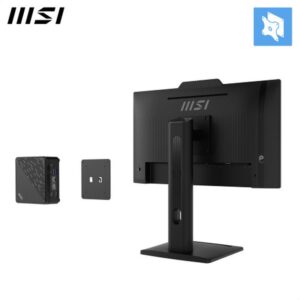 Monitor Msi Mp242pmg 24 Pulgadas Fhd 120hz Monitor Msi Mp242pmg 24 Pulgadas Fhd 120hz