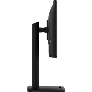 Monitor Msi Mp242pmg 24 Pulgadas Fhd 120hz Monitor Msi Mp242pmg 24 Pulgadas Fhd 120hz