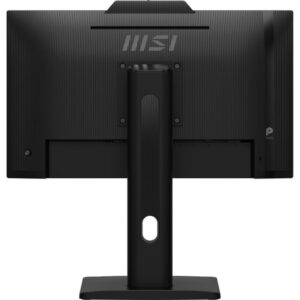 Monitor Msi Mp242pmg 24 Pulgadas Fhd 120hz Monitor Msi Mp242pmg 24 Pulgadas Fhd 120hz