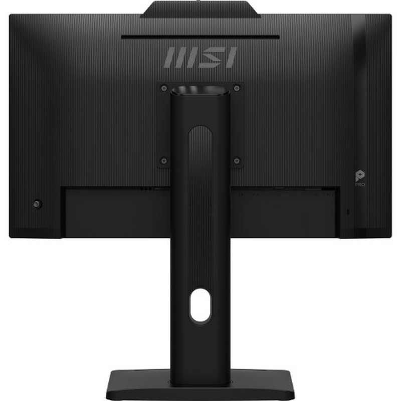 Monitor Msi Mp242pmg 24 Pulgadas Fhd 120hz Monitor Msi Mp242pmg 24 Pulgadas Fhd 120hz - Imagen 15