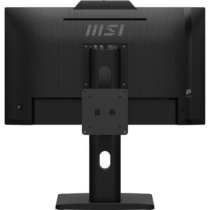 Monitor Msi Mp242pmg 24 Pulgadas Fhd 120hz Monitor Msi Mp242pmg 24 Pulgadas Fhd 120hz