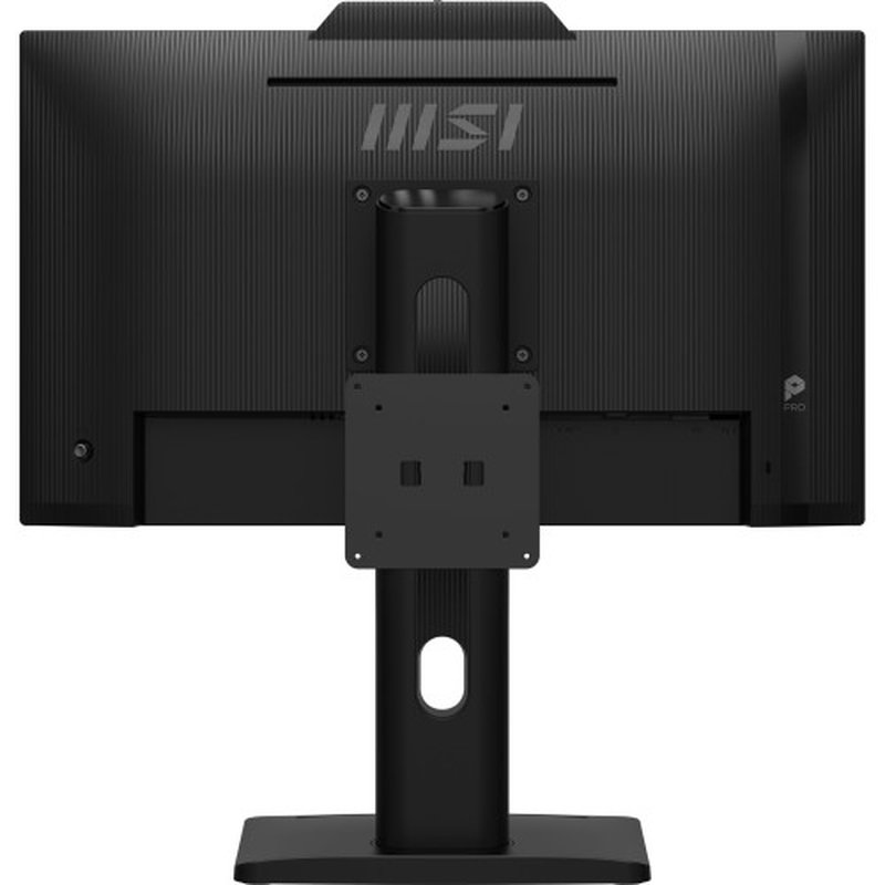 Monitor Msi Mp242pmg 24 Pulgadas Fhd 120hz Monitor Msi Mp242pmg 24 Pulgadas Fhd 120hz - Imagen 16