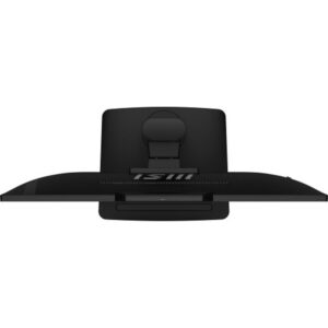 Monitor Msi Mp242pmg 24 Pulgadas Fhd 120hz Monitor Msi Mp242pmg 24 Pulgadas Fhd 120hz