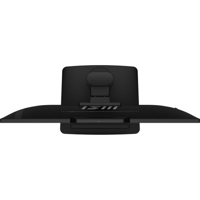 Monitor Msi Mp242pmg 24 Pulgadas Fhd 120hz Monitor Msi Mp242pmg 24 Pulgadas Fhd 120hz - Imagen 17