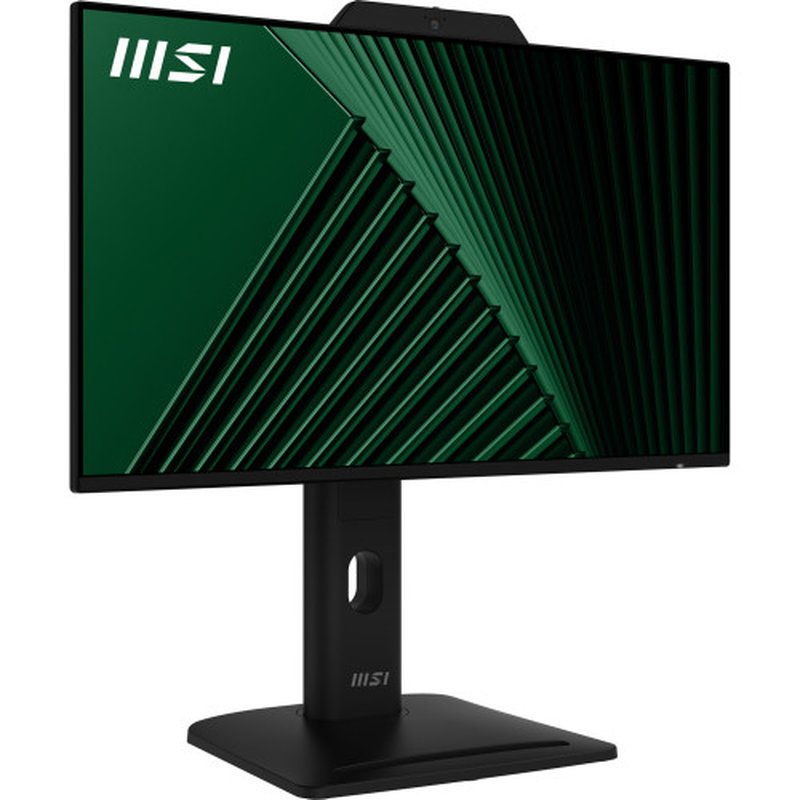 Monitor Msi Mp242pmg 24 Pulgadas Fhd 120hz Monitor Msi Mp242pmg 24 Pulgadas Fhd 120hz - Imagen 18