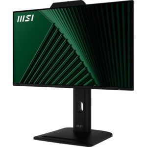 Monitor Msi Mp242pmg 24 Pulgadas Fhd 120hz Monitor Msi Mp242pmg 24 Pulgadas Fhd 120hz
