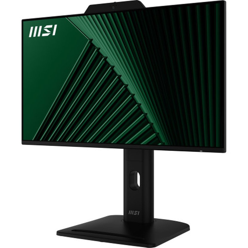 Monitor Msi Mp242pmg 24 Pulgadas Fhd 120hz Monitor Msi Mp242pmg 24 Pulgadas Fhd 120hz - Imagen 19