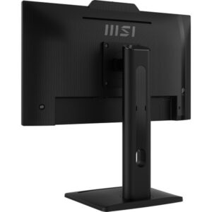 Monitor Msi Mp242pmg 24 Pulgadas Fhd 120hz Monitor Msi Mp242pmg 24 Pulgadas Fhd 120hz