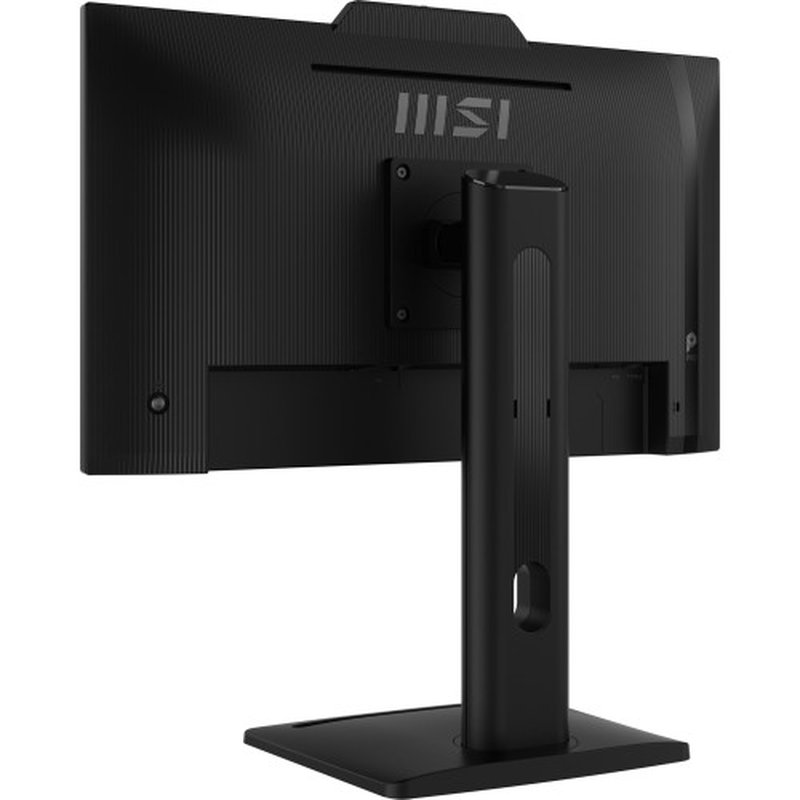 Monitor Msi Mp242pmg 24 Pulgadas Fhd 120hz Monitor Msi Mp242pmg 24 Pulgadas Fhd 120hz - Imagen 20