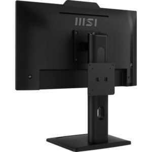 Monitor Msi Mp242pmg 24 Pulgadas Fhd 120hz Monitor Msi Mp242pmg 24 Pulgadas Fhd 120hz