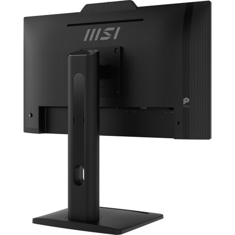 Monitor Msi Mp242pmg 24 Pulgadas Fhd 120hz Monitor Msi Mp242pmg 24 Pulgadas Fhd 120hz - Imagen 22