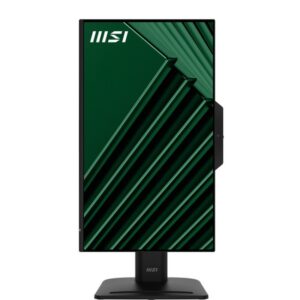 Monitor Msi Mp242pmg 24 Pulgadas Fhd 120hz Monitor Msi Mp242pmg 24 Pulgadas Fhd 120hz