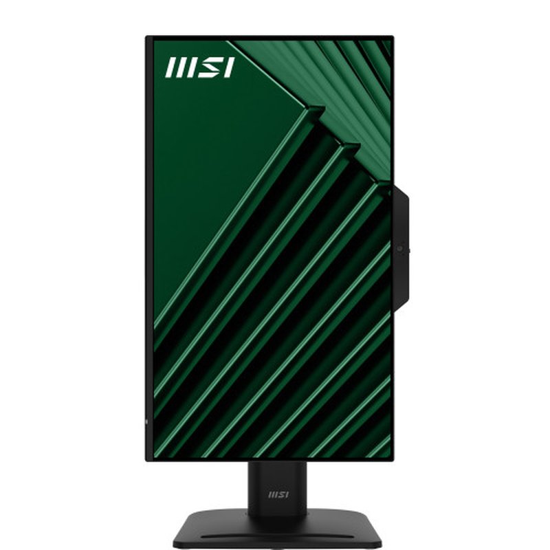 Monitor Msi Mp242pmg 24 Pulgadas Fhd 120hz Monitor Msi Mp242pmg 24 Pulgadas Fhd 120hz - Imagen 3
