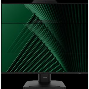 Monitor Msi Mp242pmg 24 Pulgadas Fhd 120hz Monitor Msi Mp242pmg 24 Pulgadas Fhd 120hz