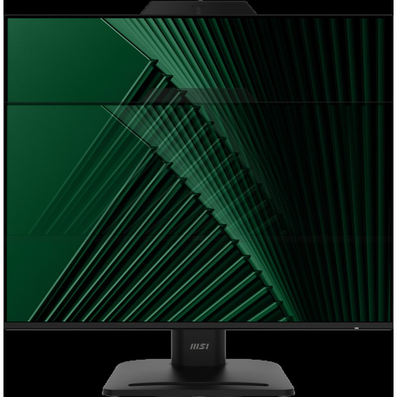 Monitor Msi Mp242pmg 24 Pulgadas Fhd 120hz Monitor Msi Mp242pmg 24 Pulgadas Fhd 120hz - Imagen 4